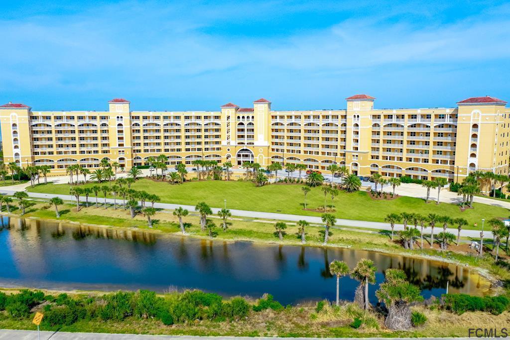 80 Surfview Dr. #622, Palm Coast, FL 32137