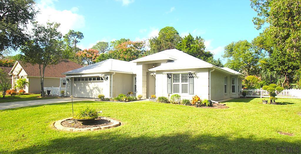 3 Spring Meadows Dr., Ormond Beach, FL 32174