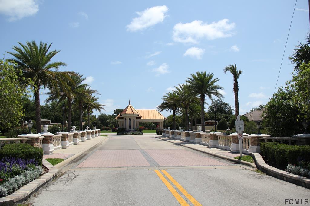 35 Old Oak Dr., Palm Coast, FL 32137