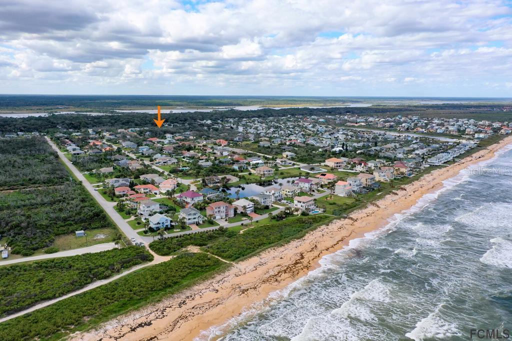 9 Sweetbay Dr., Palm Coast, FL 32137