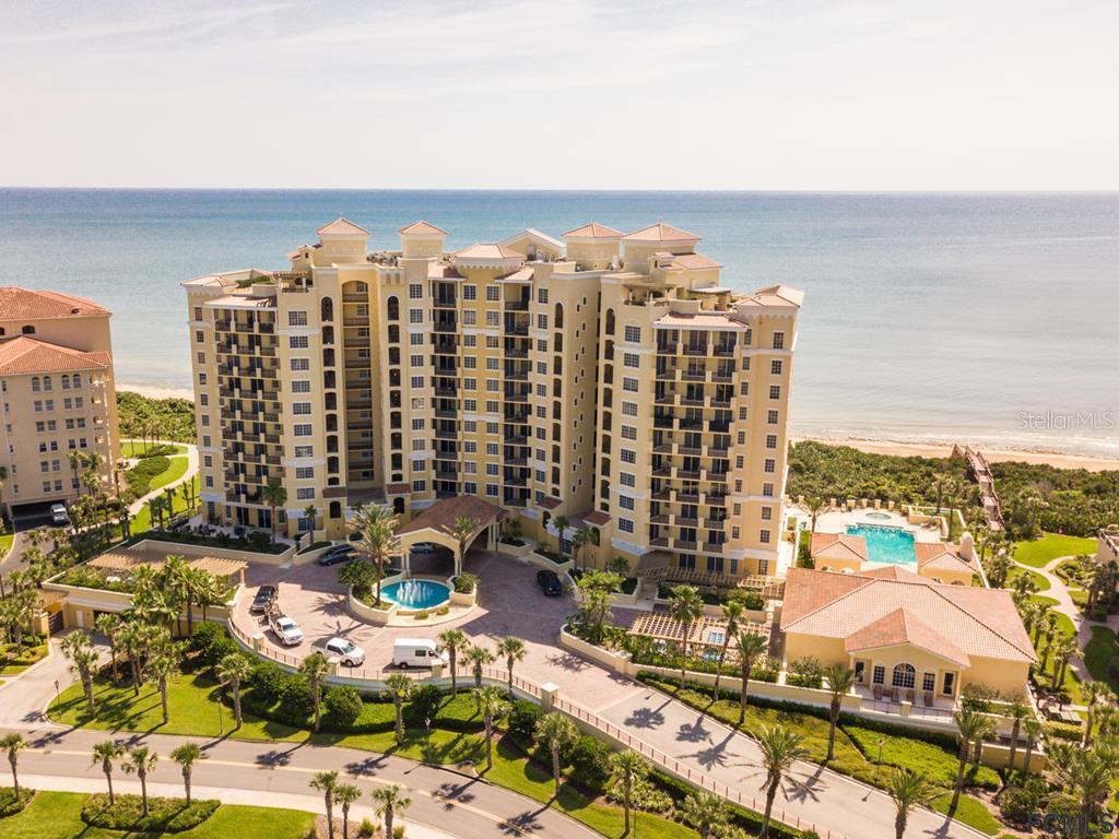 19 Avenue De Ln. #1003, Palm Coast, FL 32137