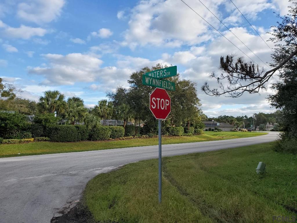 78 Waters Dr., Palm Coast, FL 32164