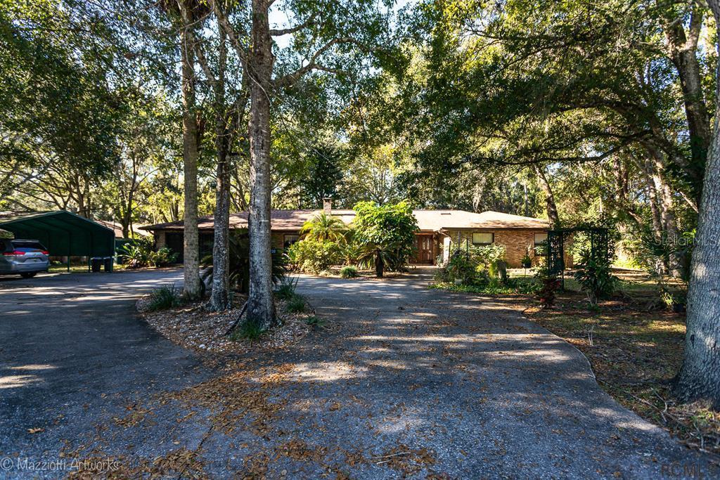 720 Santa Ana Ave., Ormond Beach, FL 32174