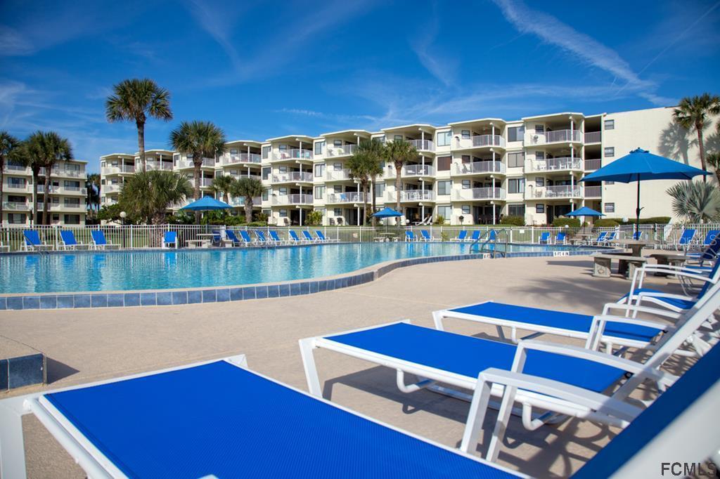 4670 A1a #2112, St Augustine Beach, FL 32080