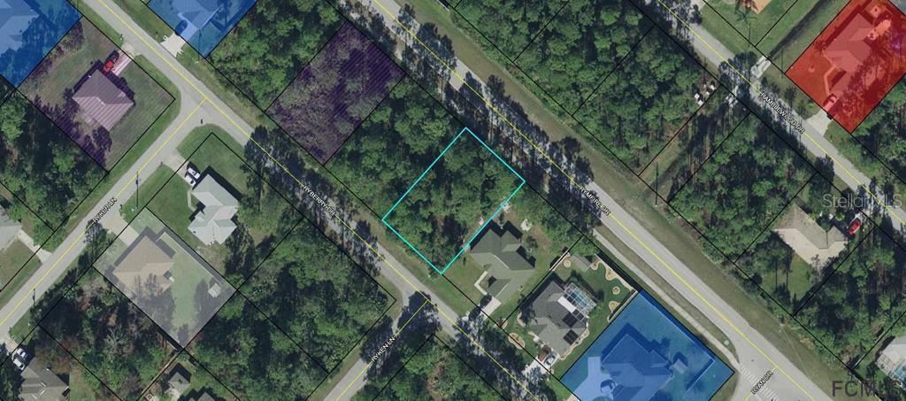 173 Ryberry Dr., Palm Coast, FL 32164