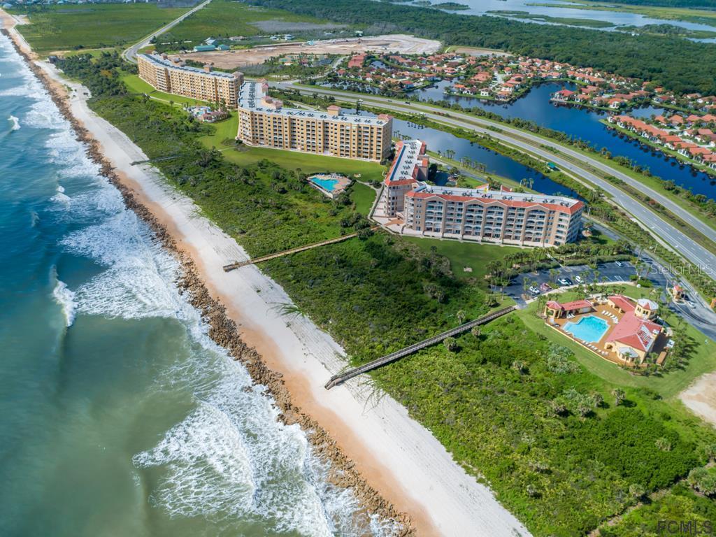 60 Surfview Dr. #516, Palm Coast, FL 32137