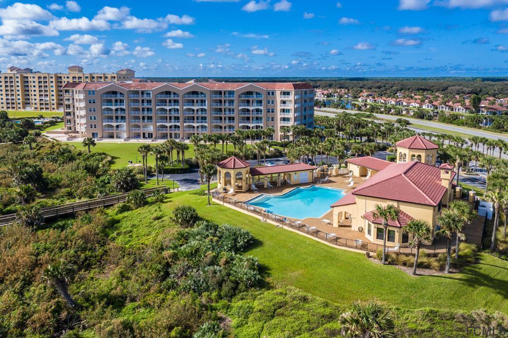 104 Surfview Dr. #1204, Palm Coast, FL 32137