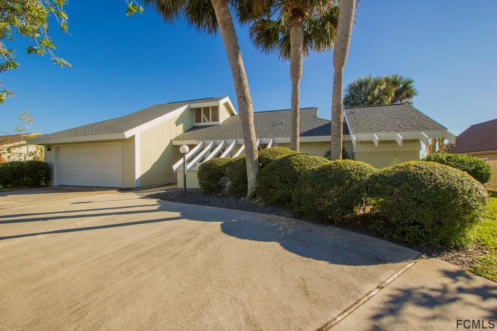 12 Cherry Ct., Palm Coast, FL 32137