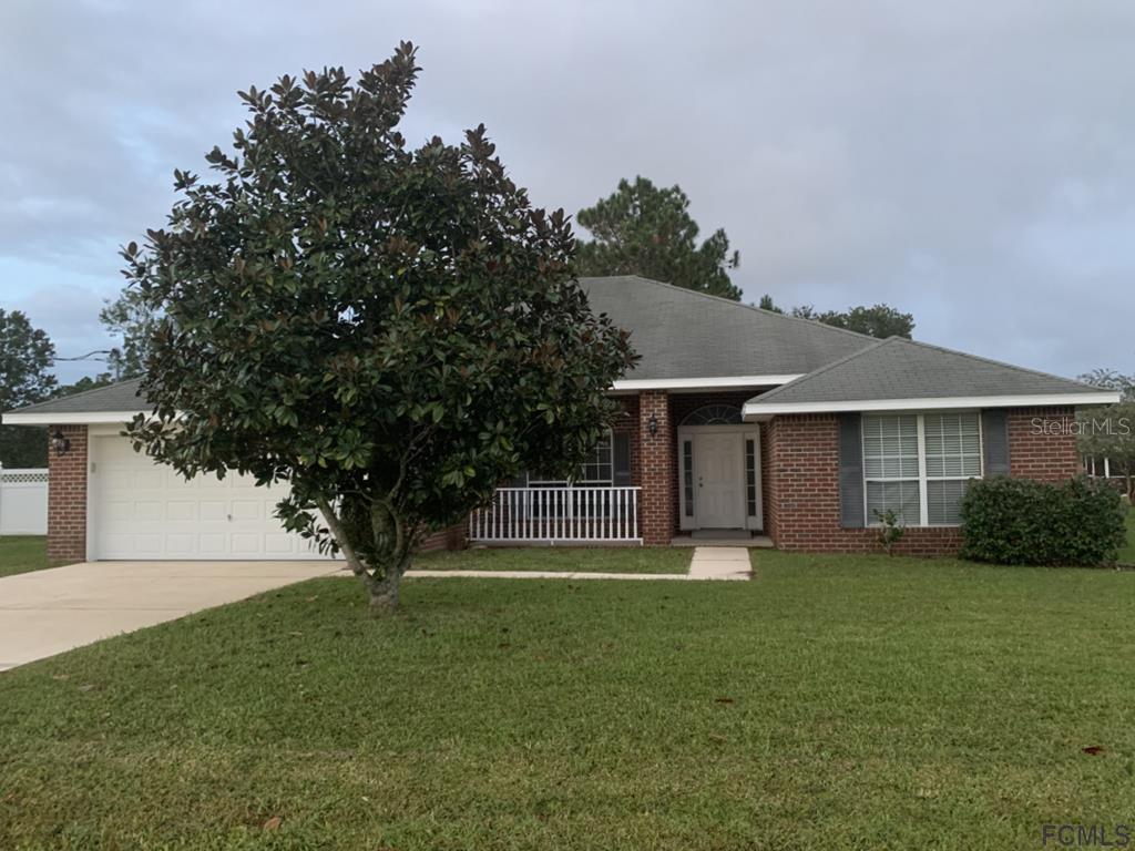 64 London Dr., Palm Coast, FL 32137