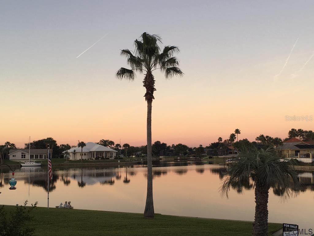 22 Cedarford Ct., Palm Coast, FL 32137