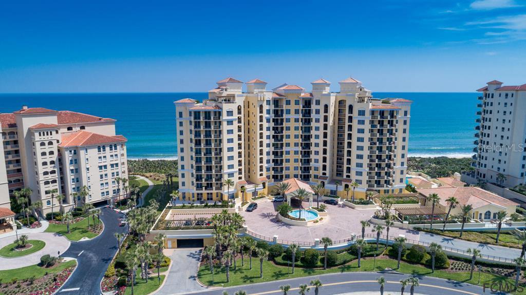 19 Avenue De Ln. #101, Palm Coast, FL 32137