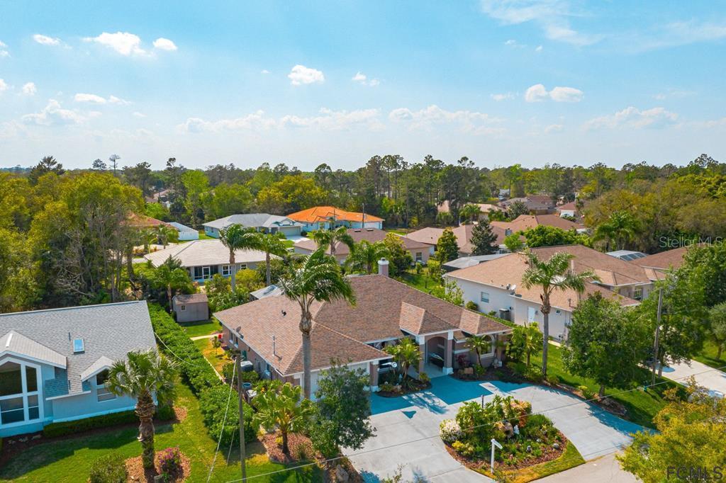 40 Franciscan Ln., Palm Coast, FL 32137