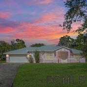 36 Farnum Ln., Palm Coast, FL 32137