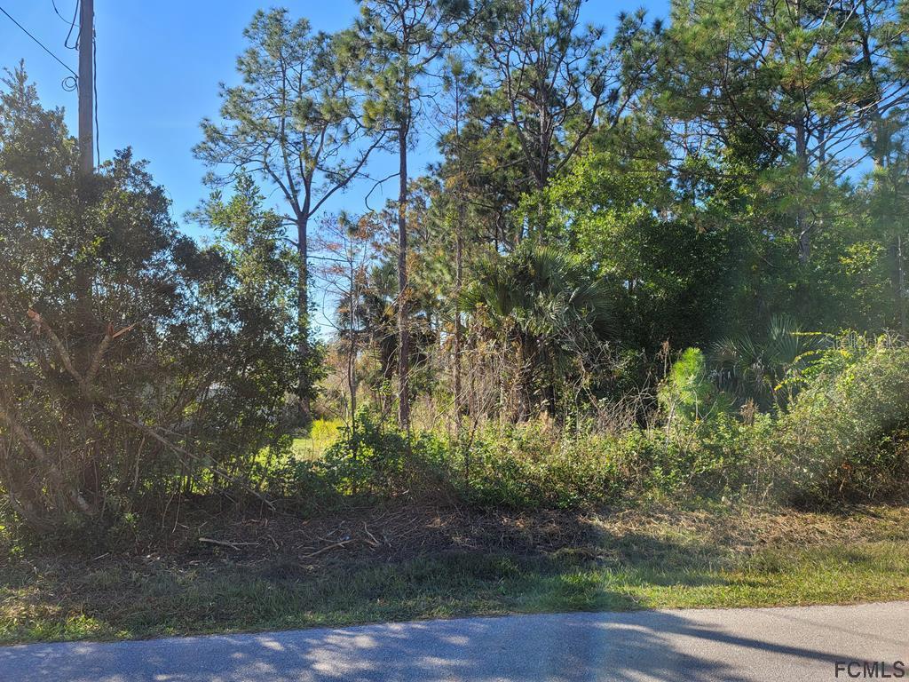 109 Smith Tr., Palm Coast, FL 32164