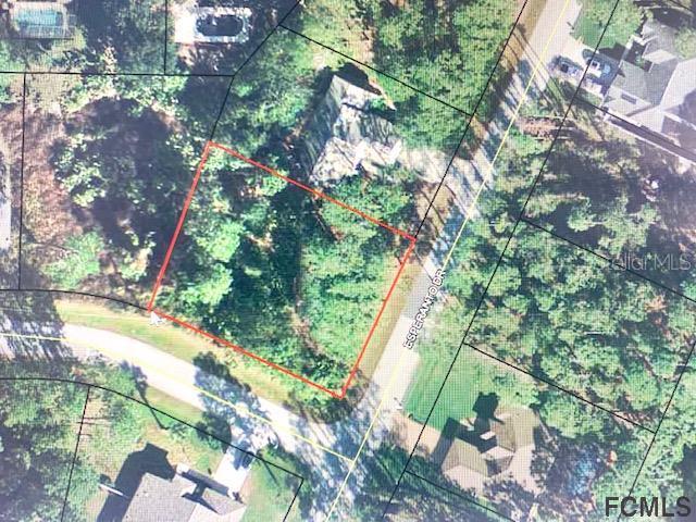 9 Esperanto Dr., Palm Coast, FL 32164