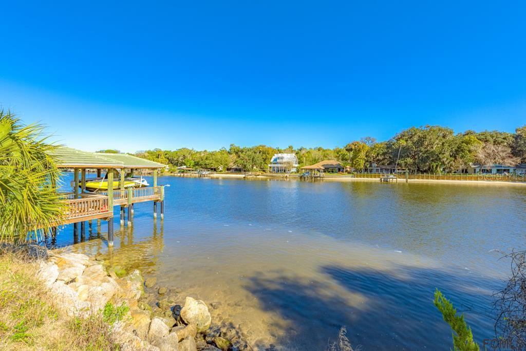 129 Longview Way, Palm Coast, FL 32137