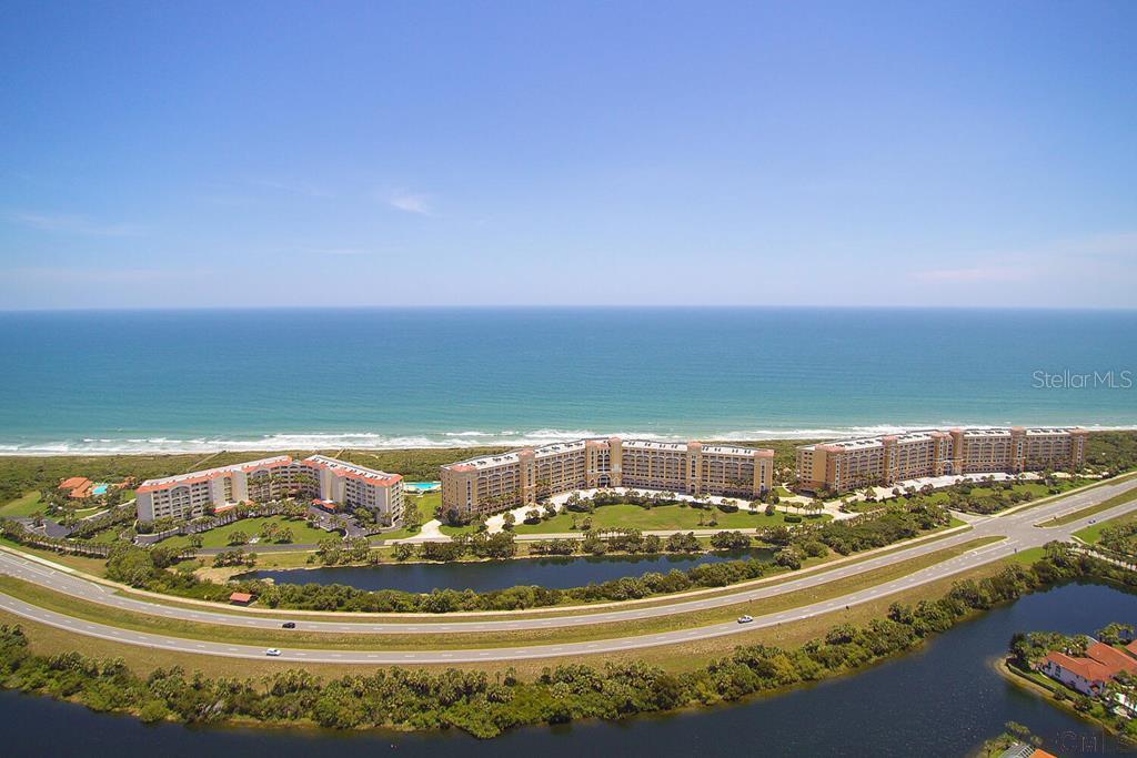 60 Surfview Dr. #207, Palm Coast, FL 32137