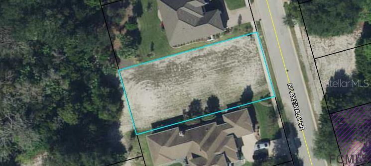 25 Lakewalk Dr., Palm Coast, FL 32137