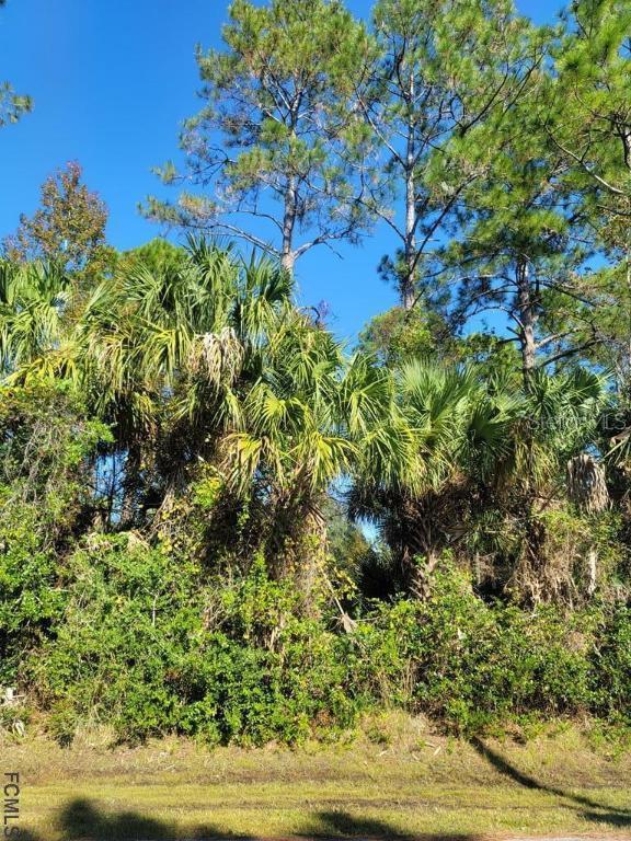 21 Pinell Ln., Palm Coast, FL 32164