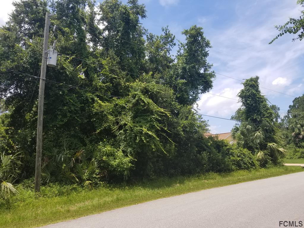 32 Flanders Ln., Palm Coast, FL 32137