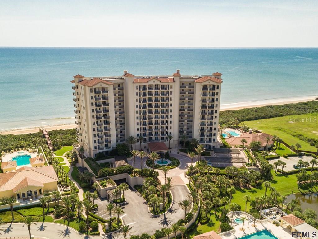 85 Avenue De Ln. #803, Palm Coast, FL 32137