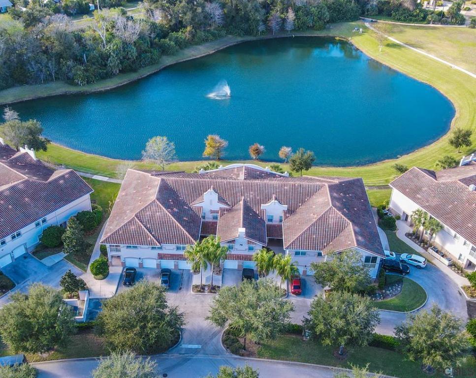 70 Riverview Bend #713, Palm Coast, FL 32137