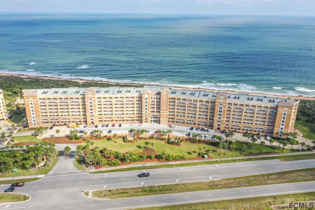 60 Surfview Dr. #104, Palm Coast, FL 32137