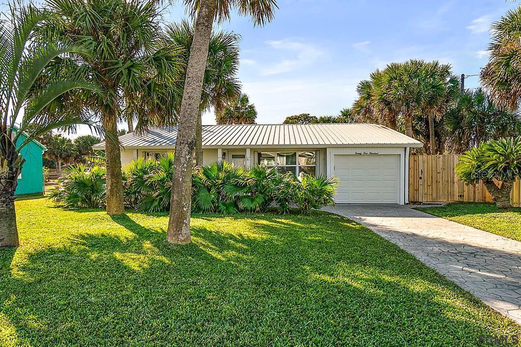 2100 S Daytona Ave., Flagler Beach, FL 32136