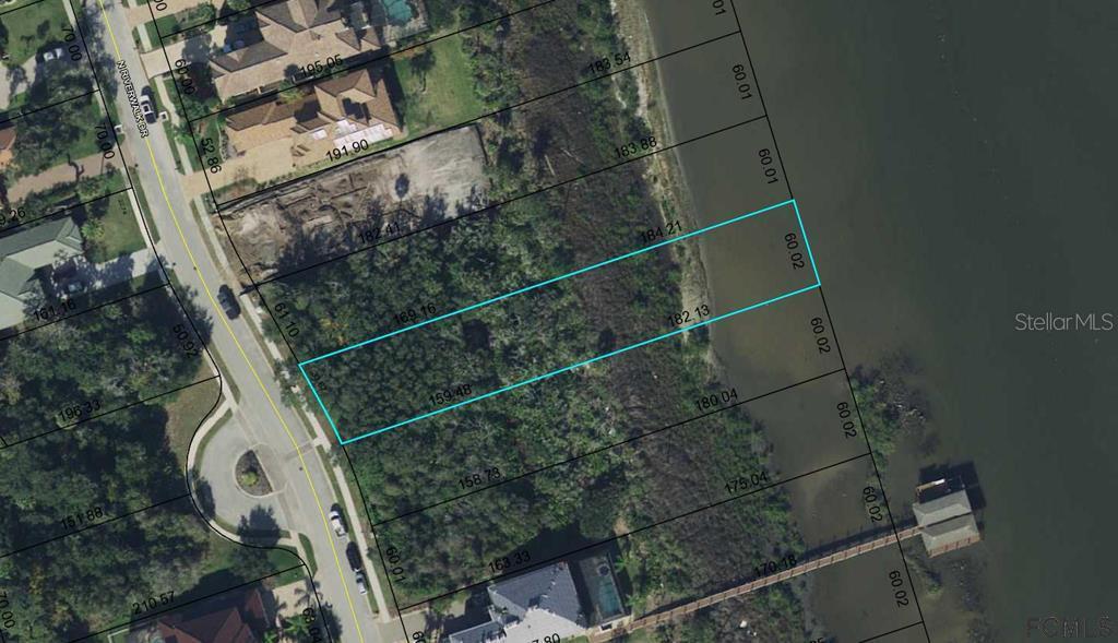 36 S Riverwalk Dr., Palm Coast, FL 32137