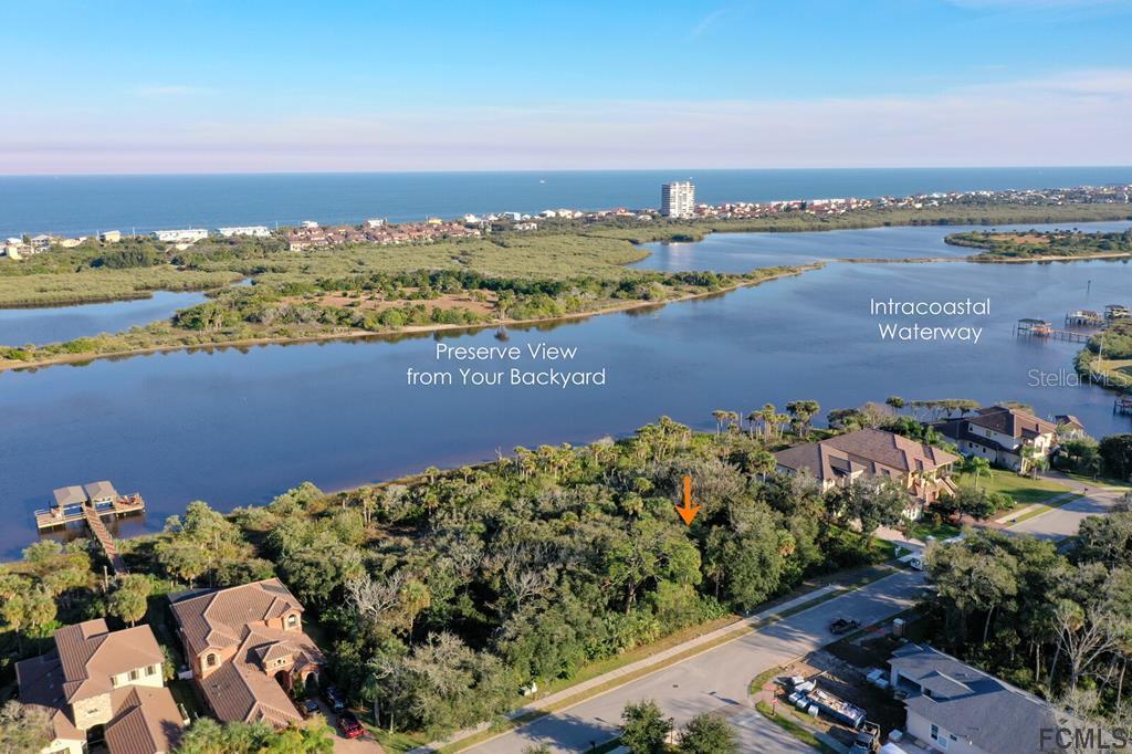 297 Riverwalk Dr., Palm Coast, FL 32137