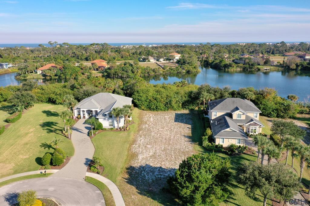 108 Lakewalk Dr., Palm Coast, FL 32137