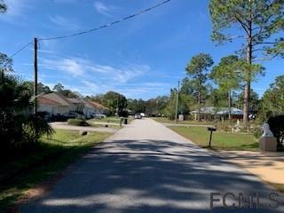 13 Prince Anthony Ln., Palm Coast, FL 32164