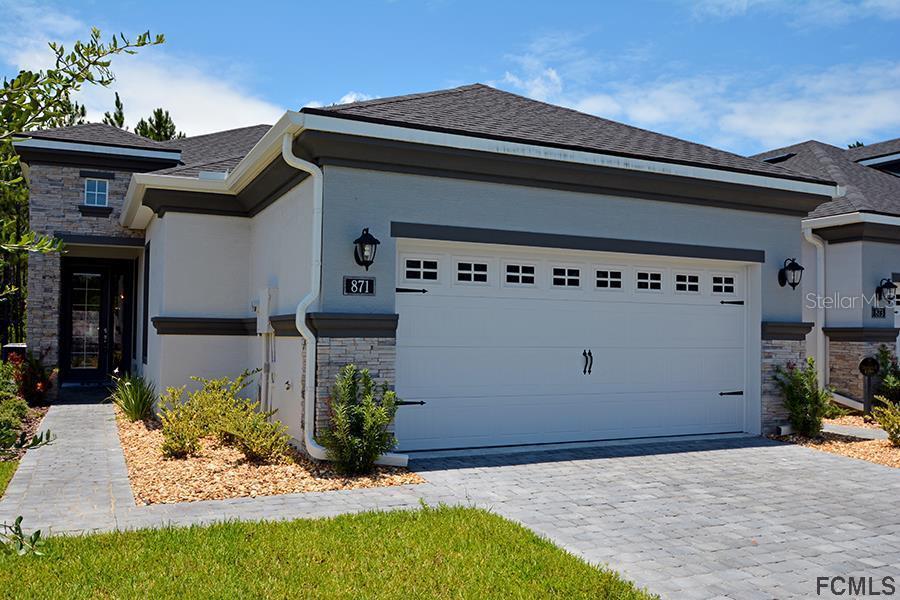 17 Newhaven Ln., Ormond Beach, FL 32174