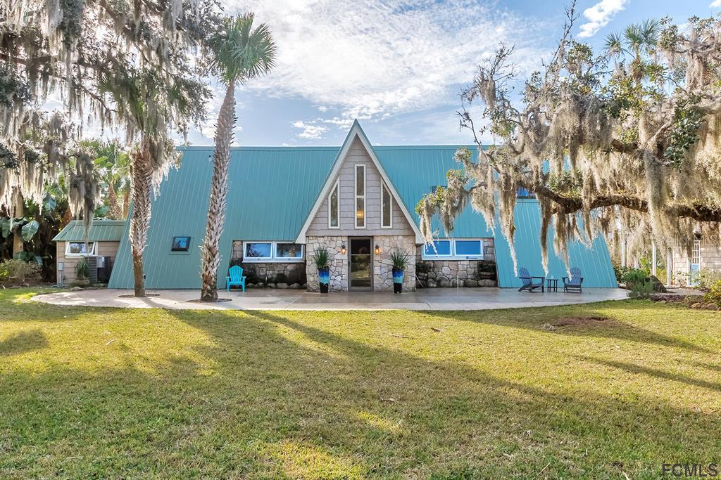 4274 Old A1a, Palm Coast, FL 32137