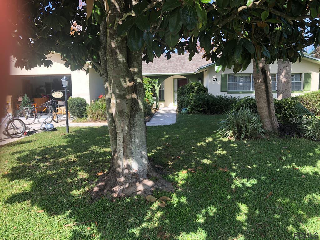 27 Federal Ln., Palm Coast, FL 32137