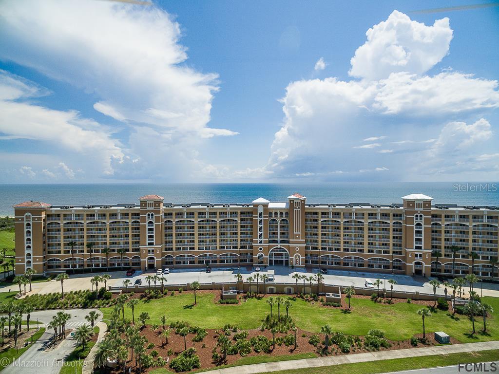 60 Surfview Dr. #211, Palm Coast, FL 32137