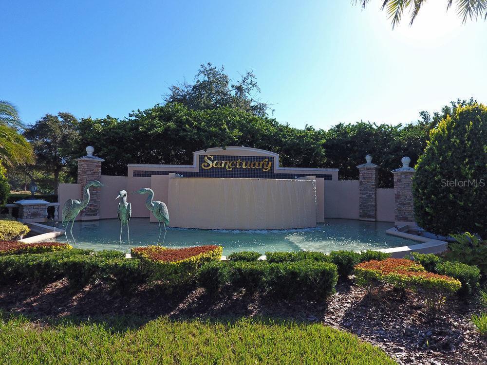 88 Old Oak Dr., Palm Coast, FL 32137