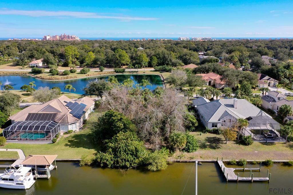 6 Old Oak Dr., Palm Coast, FL 32137