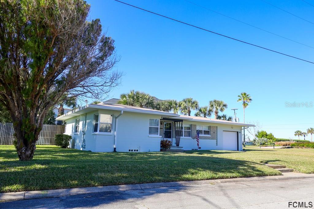 162 Inlet Dr., St Augustine Beach, FL 32080