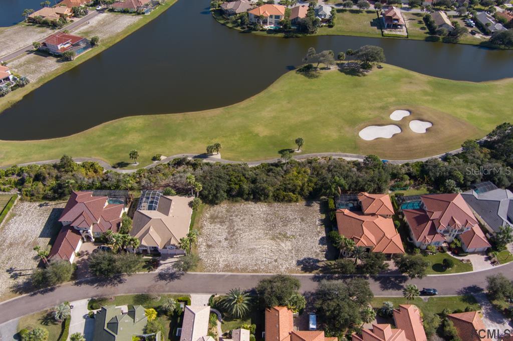 15 Oak View Cir., Palm Coast, FL 32137