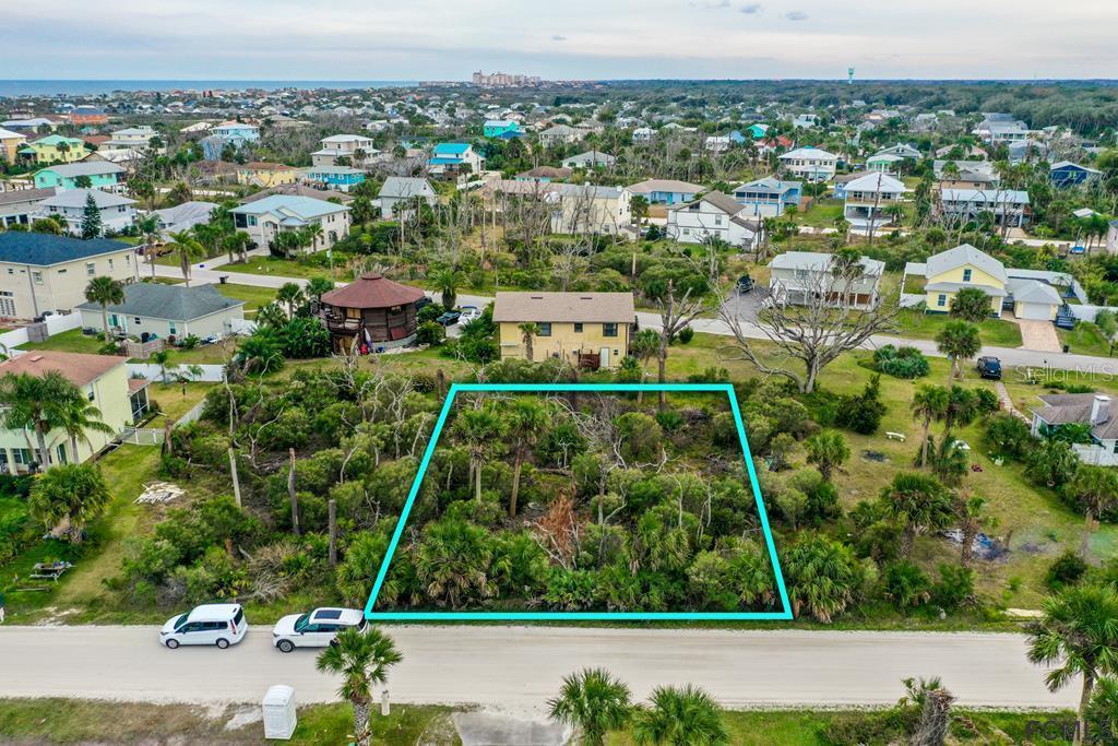 10 Ocean St., Palm Coast, FL 32137