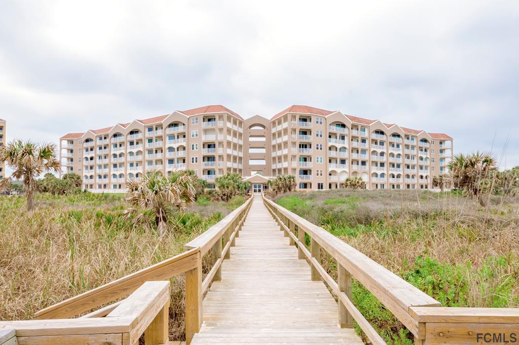 104 Surfview Dr. #2108, Palm Coast, FL 32137