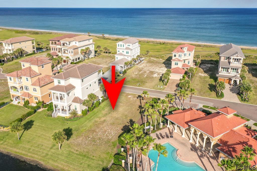 49 Hammock Beach Cir., Palm Coast, FL 32137