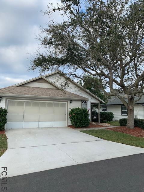 23 Nantucket Dr., Palm Coast, FL 32137