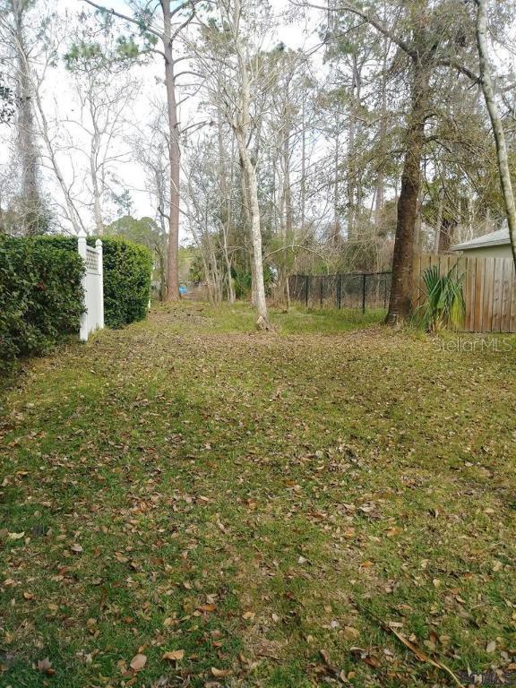 48 Putter Dr., Palm Coast, FL 32164