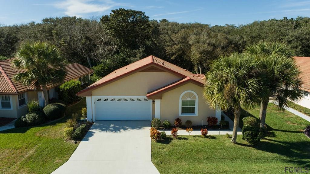 9 San Jose Dr., Palm Coast, FL 32137