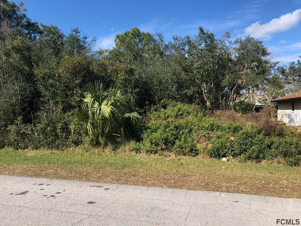 42 Firethorn Ln., Palm Coast, FL 32137