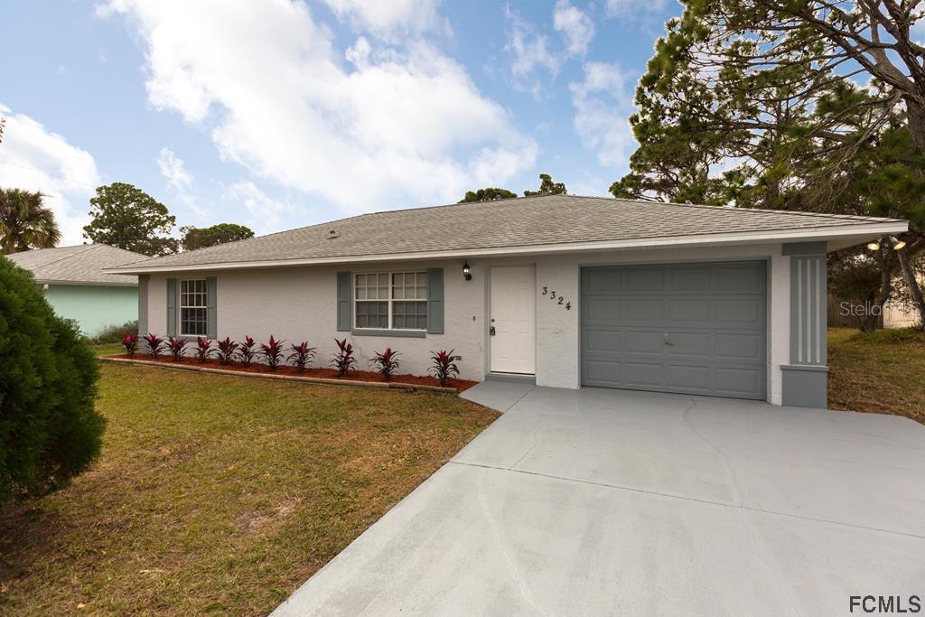 3324 India Palm Dr., Edgewater, FL 32141