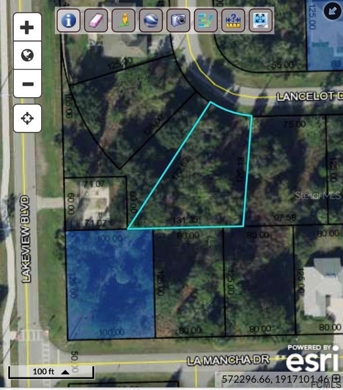 35 Lancelotdrive, Palm Coast, FL 32137