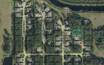 9 Lake Pl., Palm Coast, FL 32137